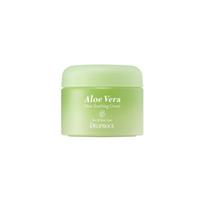 Deoproce Alavijų Oazės Kremas 50g beige