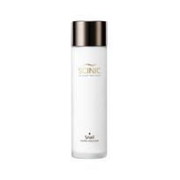 SCINIC Sraigių Matricos Emulsija 150ml