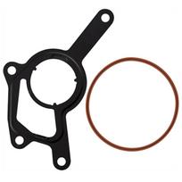 3.0L Vacuum Pump Seal Rebuild Kit 5175755AA Fit for Mercedes Sprinter Grand Cher