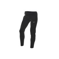 Nike Swift Running Long Pants Women Pants Black BV2782-010 S