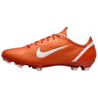 Nike Zoom Mercurial Vapor 1 Fg Shock Orange Laisvalaikio sportbačiai HV0888-800 39
