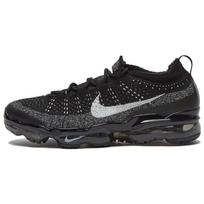 Nike Air VaporMax 2023 Flyknit 'Oreo' Bėgimo bateliai DV1678-001 42
