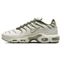 Nike Air Max Plus Phantom Cargo Khaki sportbačiai, laisvalaikio batai FB9722-001 41