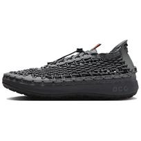 Nike Acg Watercat+ Geležies pilkumo antracito cinamono upės žygio batai CZ0931-004 38.5 gray