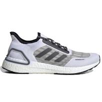 Adidas Summer.Rdy James Bond 007 White Sneakers FY0650 36