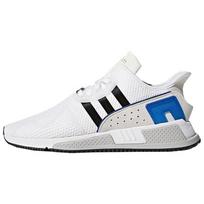 Adidas Eqt Cushion Adv 'White Royal' Sneakers CQ2379 37⅓