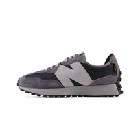 New Balance 327 Cordura 'Dark Grey' Sneakers U327OD 36 tamsiai pilka spalva