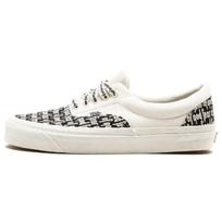 Vans Era 95 DX Fear Of God White Black Vans VN0A3MQ5PZP1 43