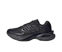 Adidas FOSCLIMACOOL VENTO 4.0 Running Shoes JQ4944 Unisex Size EU 40 juoda