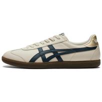 Onitsuka Tiger Tokuten Beržo Geležies Laivyno Guminiai Sportbačiai 1183C429-200 37.5