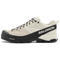 MM6 Maison Margiela X X-ALP 'Vanilla Ice Black' Sneakers L47536200 46