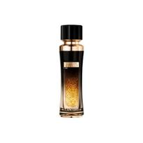 LANCÔME Absolue L’Extrait Eliksyras Serumas 30ml*1