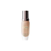 La Mer The Protecting Veil SPF30 - Apsauginis makiažo pagrindas su Miracle Broth™ 30ml