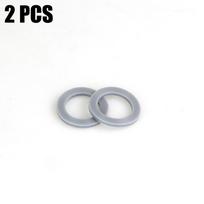 Rubber Mixing Sealing Sealing Ring Thermomix For TM5 TM6 TM21TM31 Gasket Seal Parts Universal Practical Durable Lightweight