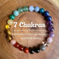 Klasikinė natūralaus akmens turto, meilės, sėkmės apyrankė vyrams ir moterims Madinga originalaus akmens karoliukai Kūrybiški siūlai Papuošalai white