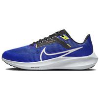 Nike Air Zoom Pegasus 40 Wide 'Racer Blue' DV7480-401 41