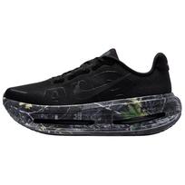 Nike Vomero Kvėpuojantys ir Atsparūs Bėgimo Bateliai Vyriški Juodi IO7325-001 41
