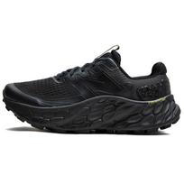 Fresh Foam X More Tokyo Design Studio x Fresh Foam X More New Balance Trail v3 'Phantom' MTMORNBK 40.5