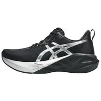 ASICS NOVABLAST 5 Running Shoes Women's Black 1012B980-001 36 gray