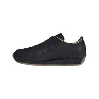 Adidas Country Japan 'Black Gum' JH5086 41⅓