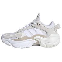 Adidas Wmns Magmur Runner 'White Bliss' Women's EH1095 38⅔ white