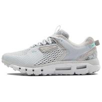 Under Armour Hovr Summit Urban Txt 'Grey' 3022796-100 40.5