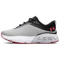 Under Armour Hovr Mega 1 'Halo Grey Beta' 3026819-102 41