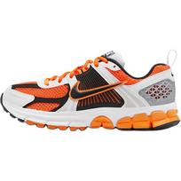 Nike (GS) Air Zoom Vomero 5 HF6998-800 40