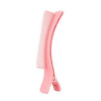 Hair Salon Clip Hair Sectioning Clips Barber Grips Hairdressing Styling Clips Hair Styling Tool for Salon Hair Styling 1