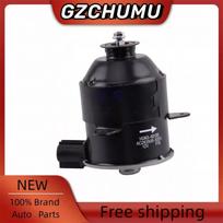 Radiator Cooling Fan Motor 16363-02120# For Toyota Yaris Camry Corolla Rav4 Lexu