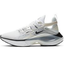 Nike Signal D/MS/X 'Sail' CV8923-100 38.5