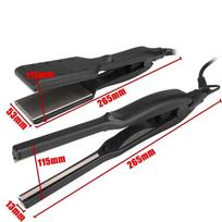39W 100-240V 3D Channel Letter Bending Device Advertising Machine Acrylic Angle Shape Bender Luminous Sign Hot Bending Tool