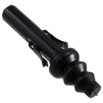 81595S3000 Car Fuel Filler Door Lock Spring for Hyundai Santa Fe TMC 2019 KIA CEED Cid 2016 Auto Accessories