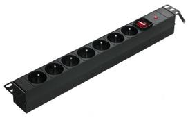 Šakotuvas A-LAN PZ071U