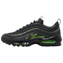Nike Air Max 95/97 Ducks Of A Feather Thunder II1711-900 44.5