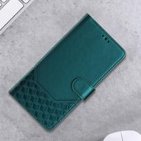 Leather Wallet Case for Motorola Moto Edge 70 Fusion 70 Ultra 70 60 Fusion 60 Stylus 60 Pro 60 Neo 60 Card Holder Stand Cover Motorola Edge 70 Fusion