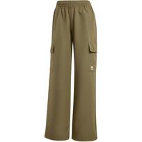 Adidas Originals Essentials Woven Cargo Pants IX9972 L