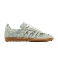 adidas Wmns Samba OG 'Halo Green Gum' 37