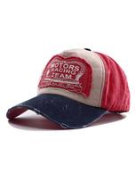 Print Print 5 Panel Baseball Cap Snapback Hat For Men And Women Adjustable Vintage Dad Hats For Women Men Gorras Hombre Latest Casual Letter Adjustable