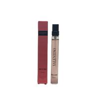 Valentino Roman Women's Perfume Sample Pack Eau De Parfum EDP 10ml 10ml