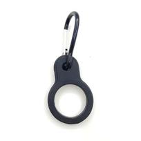1Pcs Random Outdoor Sports Kettle Hooks Set, Durable Water Bottle Holder Clips, Portable Climbing & Running Cup Hooks