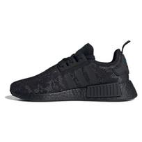 adidas NMD_R1 'Black Carbon Camo' Men's IG5535 EU 38