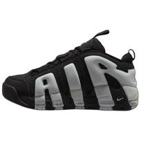 Nike Air More Uptempo Low 'White Photon Dust' Men's FZ3055-001 EU 37.5