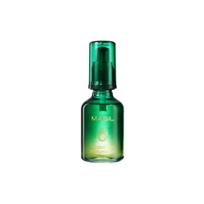 MASIL 6 Salon Hair Perfume Oil Radiant Shine & Moisture Protection 50ml