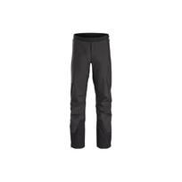 Arcteryx Alpha Waterproof Lightweight Breathable Durable Climbing Pants Men pants X000006774 L