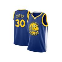 Stepheno Curry marškinėliai