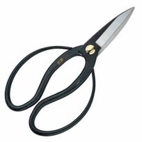 Hagana Okubo Bonsai Gardening Shears 200 mm