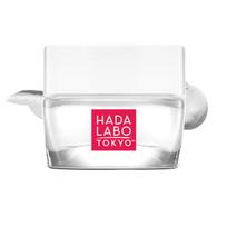 Hada Labo Tokyo, Oval V-Lift Hydro, Hyaluronic Acid, Anti-Aging, Day & Night, Cream, Face, 50 ml