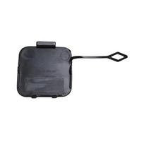 Mercedes-Benz SLK R172 Tow Eye Hook Cover (1728850623) Mercedes-Benz