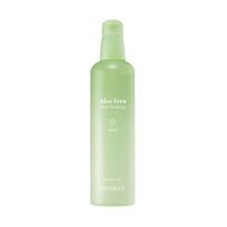 Deoproce Aloe Vera Oasis Toner 150ml